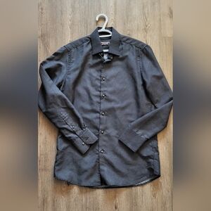 Majesty dress shirt